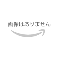 キッズファイヤー・ドットコム