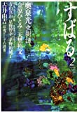 すばる 2009年 02月号 [雑誌]